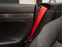 Porsche 911 991 Carrera 4 GTS Cabrio Bose Volleder 911 Cabrio 3.0 Carrera 4 GTS