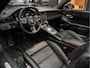 Porsche 911 991 Carrera 4 GTS Cabrio Bose Volleder 911 Cabrio 3.0 Carrera 4 GTS