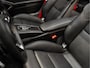 Porsche 911 991 Carrera 4 GTS Cabrio Bose Volleder 911 Cabrio 3.0 Carrera 4 GTS