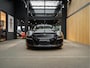 Porsche 911 991 Carrera 4 GTS Cabrio Bose Volleder 911 Cabrio 3.0 Carrera 4 GTS
