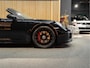 Porsche 911 991 Carrera 4 GTS Cabrio Bose Volleder 911 Cabrio 3.0 Carrera 4 GTS