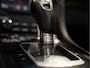 Porsche 911 991 Carrera 4 GTS Cabrio Bose Volleder 911 Cabrio 3.0 Carrera 4 GTS