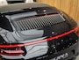 Porsche 911 991 Carrera 4 GTS Cabrio Bose Volleder 911 Cabrio 3.0 Carrera 4 GTS