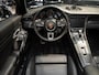 Porsche 911 991 Carrera 4 GTS Cabrio Bose Volleder 911 Cabrio 3.0 Carrera 4 GTS