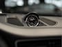 Porsche 911 991 Carrera 4 GTS Cabrio Bose Volleder 911 Cabrio 3.0 Carrera 4 GTS