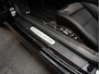 Porsche 911 991 Carrera 4 GTS Cabrio Bose Volleder 911 Cabrio 3.0 Carrera 4 GTS