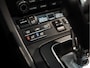 Porsche 911 991 Carrera 4 GTS Cabrio Bose Volleder 911 Cabrio 3.0 Carrera 4 GTS