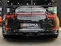 Porsche 911 991 Carrera 4 GTS Cabrio Bose Volleder 911 Cabrio 3.0 Carrera 4 GTS