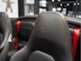 Porsche 911 991 Carrera 4 GTS Cabrio Bose Volleder 911 Cabrio 3.0 Carrera 4 GTS