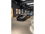 Porsche 911 991 Carrera 4 GTS Cabrio Bose Volleder 911 Cabrio 3.0 Carrera 4 GTS