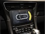 Porsche 911 991 Carrera 4 GTS Cabrio Bose Volleder 911 Cabrio 3.0 Carrera 4 GTS