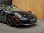 Porsche 911 991 Carrera 4 GTS Cabrio Bose Volleder 911 Cabrio 3.0 Carrera 4 GTS