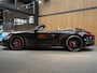 Porsche 911 991 Carrera 4 GTS Cabrio Bose Volleder 911 Cabrio 3.0 Carrera 4 GTS