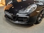 Porsche 911 991 Carrera 4 GTS Cabrio Bose Volleder 911 Cabrio 3.0 Carrera 4 GTS