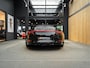 Porsche 911 991 Carrera 4 GTS Cabrio Bose Volleder 911 Cabrio 3.0 Carrera 4 GTS