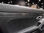 Porsche 911 991 Carrera 4 GTS Cabrio Bose Volleder 911 Cabrio 3.0 Carrera 4 GTS