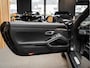 Porsche 911 991 Carrera 4 GTS Cabrio Bose Volleder 911 Cabrio 3.0 Carrera 4 GTS