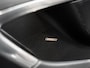 Porsche 911 991 Carrera 4 GTS Cabrio Bose Volleder 911 Cabrio 3.0 Carrera 4 GTS