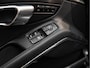 Porsche 911 991 Carrera 4 GTS Cabrio Bose Volleder 911 Cabrio 3.0 Carrera 4 GTS