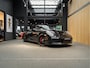 Porsche 911 991 Carrera 4 GTS Cabrio Bose Volleder 911 Cabrio 3.0 Carrera 4 GTS