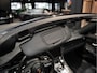 Porsche 911 991 Carrera 4 GTS Cabrio Bose Volleder 911 Cabrio 3.0 Carrera 4 GTS