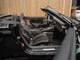 Porsche 911 991 Carrera 4 GTS Cabrio Bose Volleder 911 Cabrio 3.0 Carrera 4 GTS