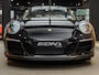 Porsche 911 991 Carrera 4 GTS Cabrio Bose Volleder 911 Cabrio 3.0 Carrera 4 GTS