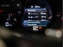 Porsche 911 991 Carrera 4 GTS Cabrio Bose Volleder 911 Cabrio 3.0 Carrera 4 GTS