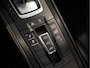 Porsche 911 991 Carrera 4 GTS Cabrio Bose Volleder 911 Cabrio 3.0 Carrera 4 GTS