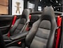 Porsche 911 991 Carrera 4 GTS Cabrio Bose Volleder 911 Cabrio 3.0 Carrera 4 GTS