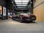 Porsche 911 991 Carrera 4 GTS Cabrio Bose Volleder 911 Cabrio 3.0 Carrera 4 GTS