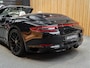 Porsche 911 991 Carrera 4 GTS Cabrio Bose Volleder 911 Cabrio 3.0 Carrera 4 GTS