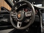 Porsche 911 991 Carrera 4 GTS Cabrio Bose Volleder 911 Cabrio 3.0 Carrera 4 GTS