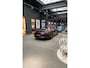 Porsche 911 991 Carrera 4 GTS Cabrio Bose Volleder 911 Cabrio 3.0 Carrera 4 GTS