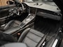 Porsche 911 991 Carrera 4 GTS Cabrio Bose Volleder 911 Cabrio 3.0 Carrera 4 GTS