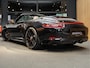 Porsche 911 991 Carrera 4 GTS Cabrio Bose Volleder 911 Cabrio 3.0 Carrera 4 GTS