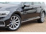 Volkswagen Passat Variant 1.4 TSI PHEV GTE Business 218pk DSG6