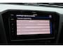 Volkswagen Passat Variant 1.4 TSI PHEV GTE Business 218pk DSG6