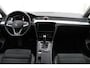 Volkswagen Passat Variant 1.4 TSI PHEV GTE Business 218pk DSG6