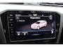 Volkswagen Passat Variant 1.4 TSI PHEV GTE Business 218pk DSG6
