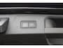 Volkswagen Passat Variant 1.4 TSI PHEV GTE Business 218pk DSG6