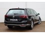 Volkswagen Passat Variant 1.4 TSI PHEV GTE Business 218pk DSG6