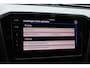 Volkswagen Passat Variant 1.4 TSI PHEV GTE Business 218pk DSG6