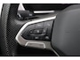 Volkswagen Passat Variant 1.4 TSI PHEV GTE Business 218pk DSG6