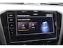 Volkswagen Passat Variant 1.4 TSI PHEV GTE Business 218pk DSG6