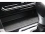Volkswagen Passat Variant 1.4 TSI PHEV GTE Business 218pk DSG6