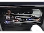 Volkswagen Passat Variant 1.4 TSI PHEV GTE Business 218pk DSG6