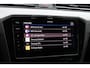 Volkswagen Passat Variant 1.4 TSI PHEV GTE Business 218pk DSG6