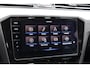 Volkswagen Passat Variant 1.4 TSI PHEV GTE Business 218pk DSG6