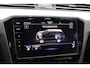 Volkswagen Passat Variant 1.4 TSI PHEV GTE Business 218pk DSG6